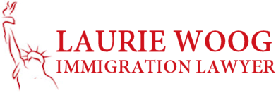 Laurie Woog Immigration Lawyer
