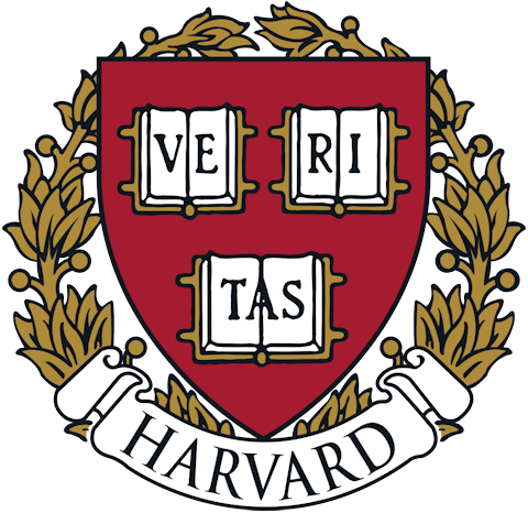 Harvard College