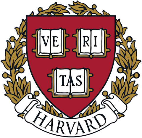 Harvard College Harvard College