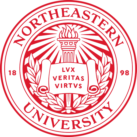 Northeastern University Law School