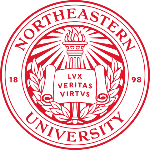 Northeastern University Law School Northeastern University Law School