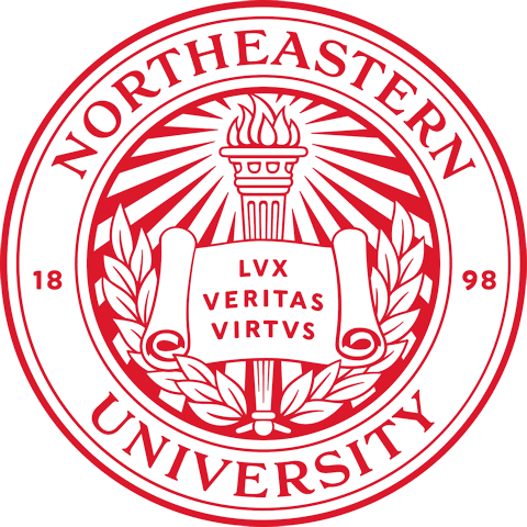 northeastern law immigration school university attorney credentials logo