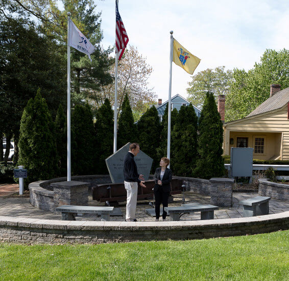 Scotch Plains, NJ Scotch Plains, New Jersey