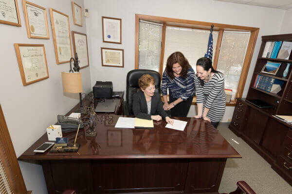 Union County Immigration Lawyer Union County Immigration Lawyers